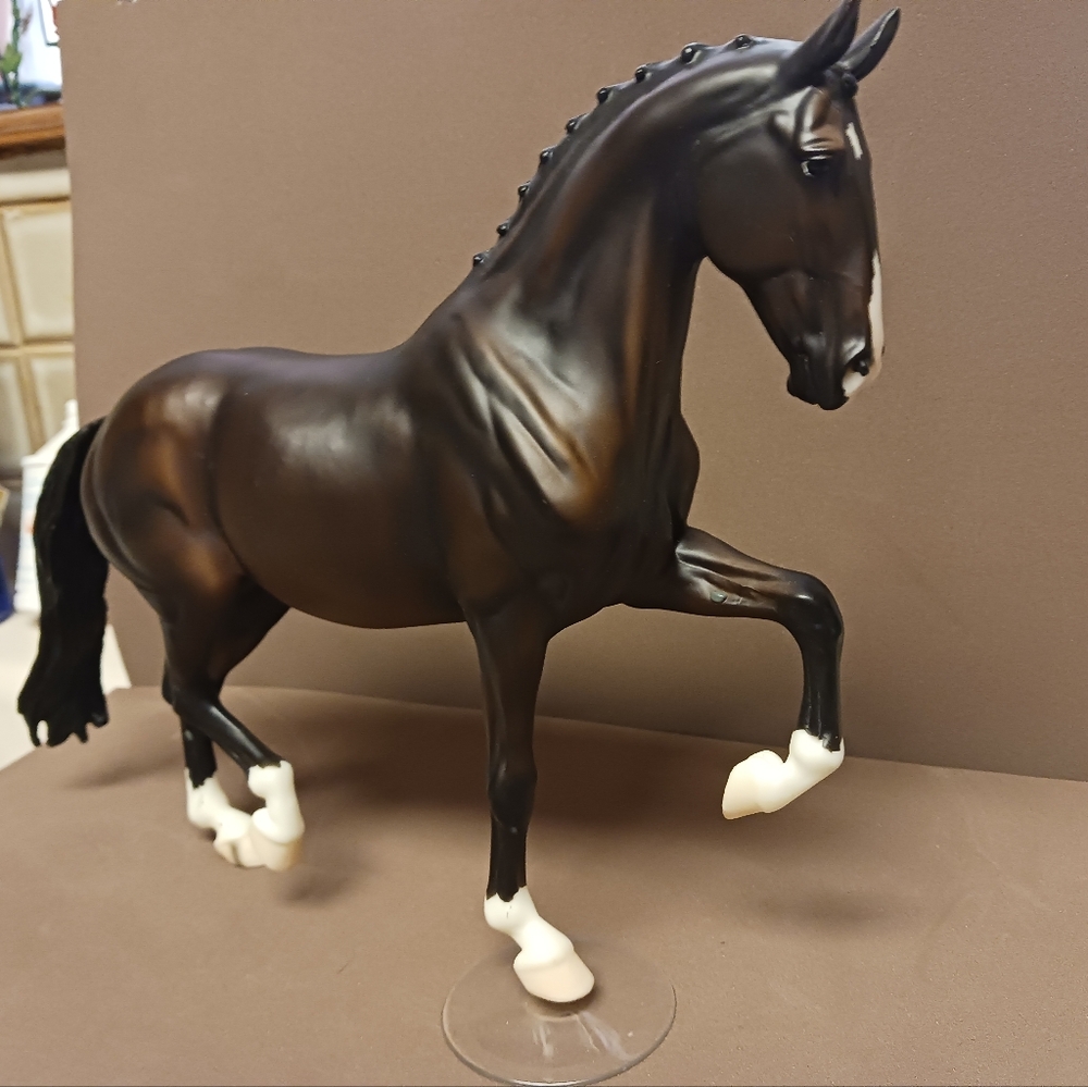 Breyer Horse Valegro
